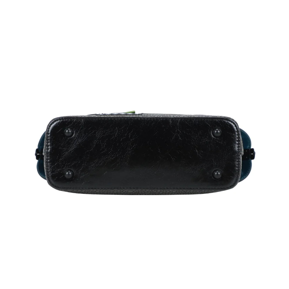 Between the Covers Bookbinders Grab Bag