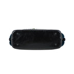 Between the Covers Bookbinders Grab Bag