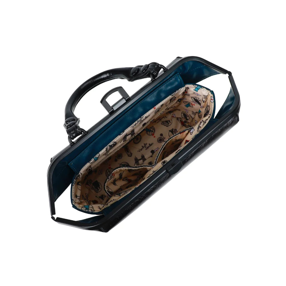 Between the Covers Bookbinders Grab Bag