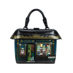 Between the Covers Bookbinders Grab Bag