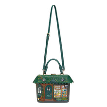 Load image into Gallery viewer, The Witches Pantry Grab Bag