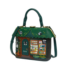 Load image into Gallery viewer, The Witches Pantry Grab Bag