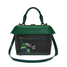 Load image into Gallery viewer, The Witches Pantry Grab Bag