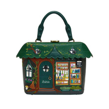 Load image into Gallery viewer, The Witches Pantry Grab Bag