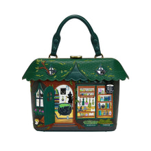 Load image into Gallery viewer, The Witches Pantry Grab Bag