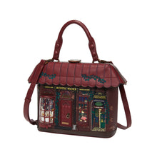 Load image into Gallery viewer, Mystic Wicks Candle &amp; Wandmakers Grab Bag