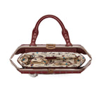 Mystic Wicks Candle & Wandmakers Grab Bag