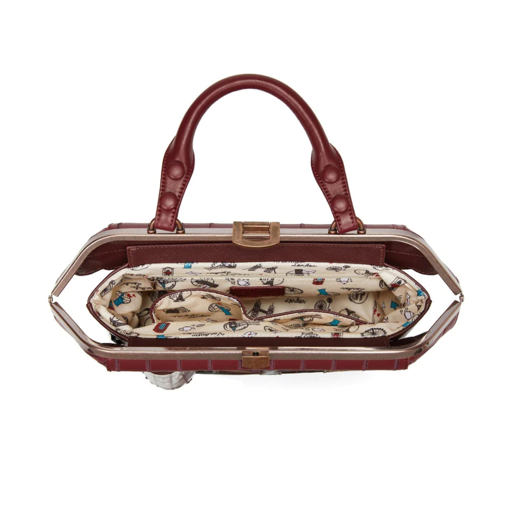 Mystic Wicks Candle & Wandmakers Grab Bag