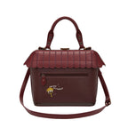 Mystic Wicks Candle & Wandmakers Grab Bag