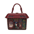 Mystic Wicks Candle & Wandmakers Grab Bag