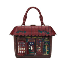 Load image into Gallery viewer, Mystic Wicks Candle &amp; Wandmakers Grab Bag