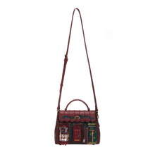 Load image into Gallery viewer, Mystic Wicks Candle &amp; Wandmakers Mini Grace Bag