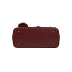 Mystic Wicks Candle & Wandmakers Mini Grace Bag