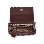 Mystic Wicks Candle & Wandmakers Mini Grace Bag