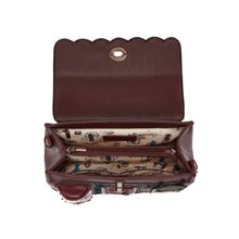 Load image into Gallery viewer, Mystic Wicks Candle &amp; Wandmakers Mini Grace Bag
