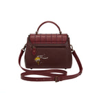 Mystic Wicks Candle & Wandmakers Mini Grace Bag