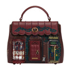 Mystic Wicks Candle & Wandmakers Mini Grace Bag