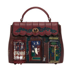 Mystic Wicks Candle & Wandmakers Mini Grace Bag