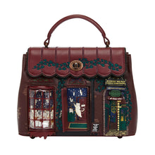 Load image into Gallery viewer, Mystic Wicks Candle &amp; Wandmakers Mini Grace Bag