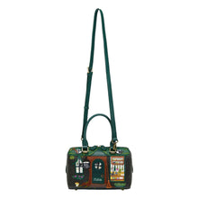 Load image into Gallery viewer, The Witches Pantry Speedy Bowler