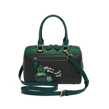 Load image into Gallery viewer, The Witches Pantry Speedy Bowler