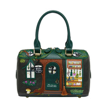 Load image into Gallery viewer, The Witches Pantry Speedy Bowler