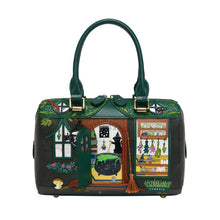 Load image into Gallery viewer, The Witches Pantry Speedy Bowler