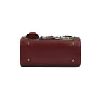 Mystic Wicks Candle & Wandmakers Hollis Bag