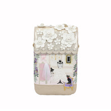 Load image into Gallery viewer, Wedding Shop Phone Pouch