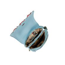 Load image into Gallery viewer, Vintage Rose Phone Pouch