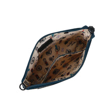 Load image into Gallery viewer, Between the Covers Bookbinders Kate Pouch Bag