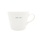 Yeah Nah Mug