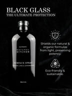 Kitchen Hand Cream 500ml