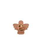 Guardian Angel Keepsake Pin