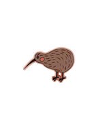 Intuition Keepsake Pin