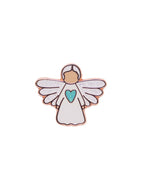 Angel of Hope Keepsake Pin
