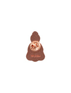 Lucky Little Ladies Nanna Pin