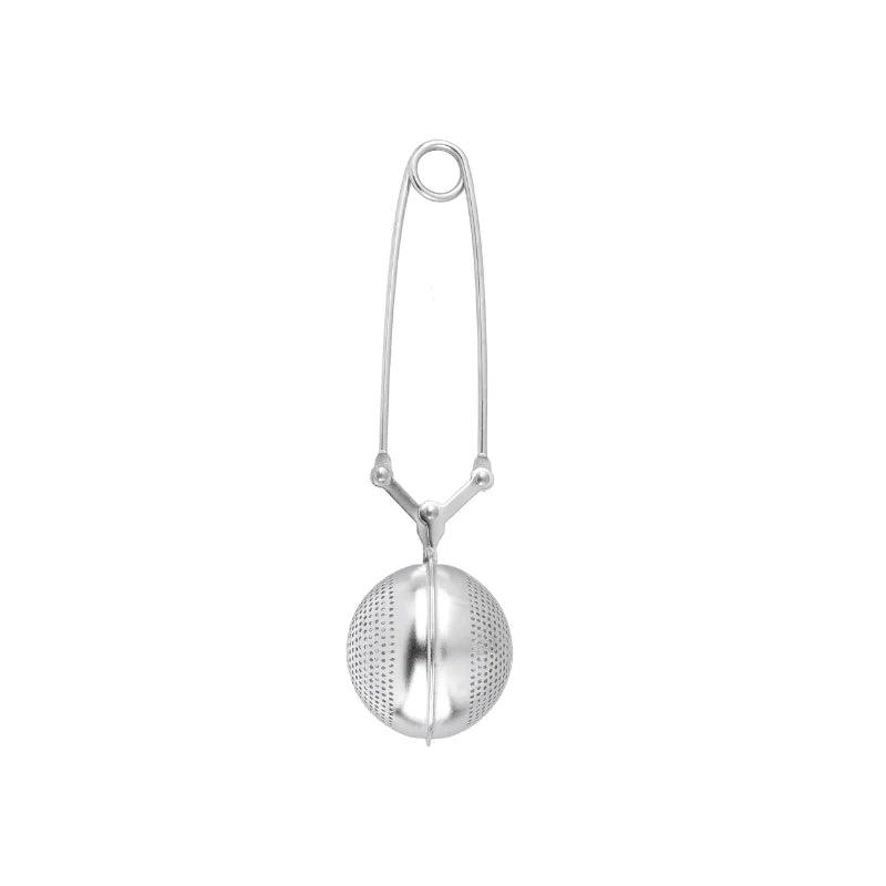 LC Tea Infuser