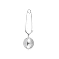 LC Tea Infuser