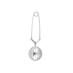 LC Tea Infuser