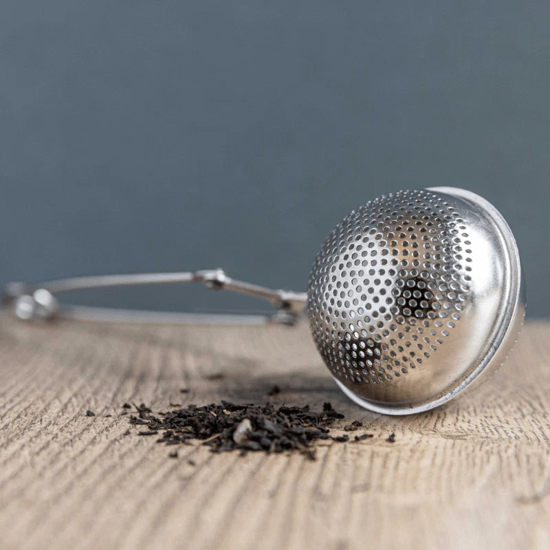 LC Tea Infuser