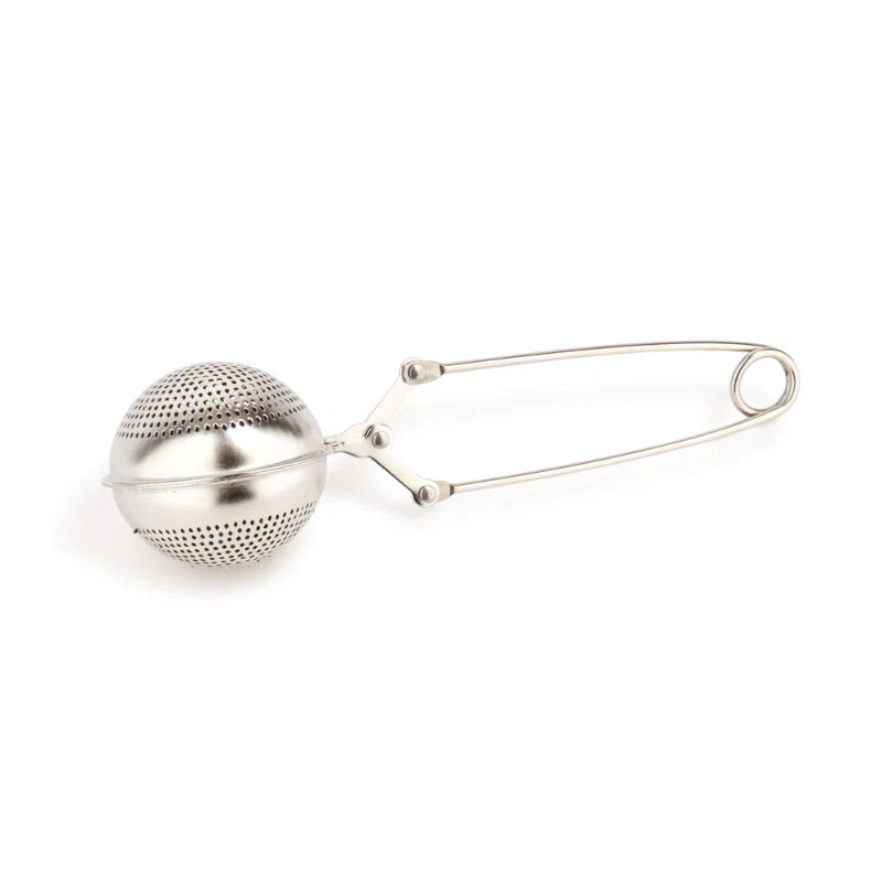LC Tea Infuser