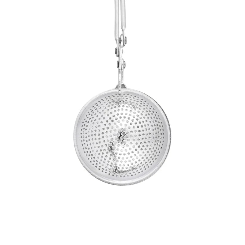 LC Tea Infuser