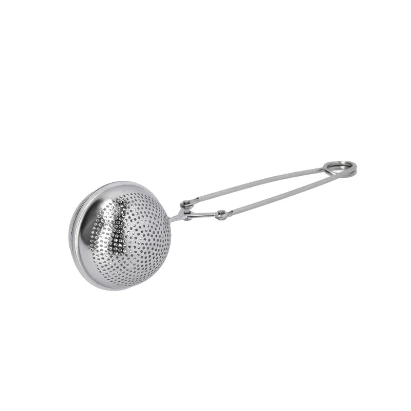 LC Tea Infuser