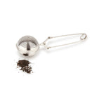 LC Tea Infuser