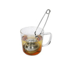 LC Tea Infuser