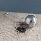 LC Tea Infuser