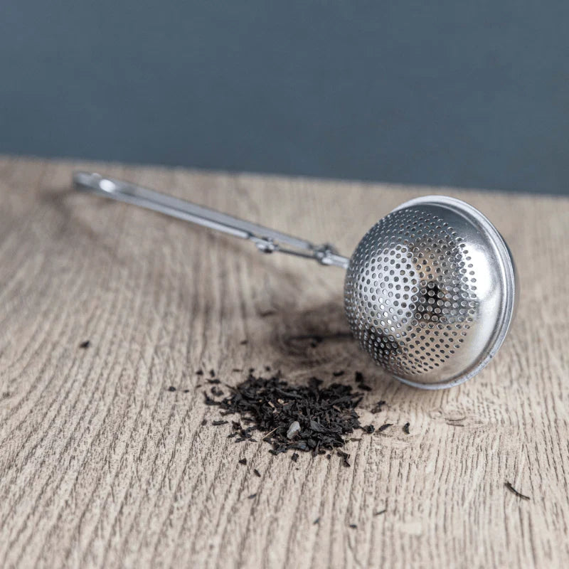 LC Tea Infuser