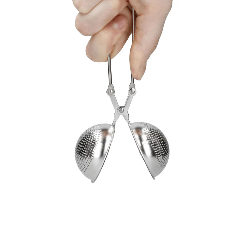 LC Tea Infuser