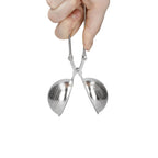 LC Tea Infuser